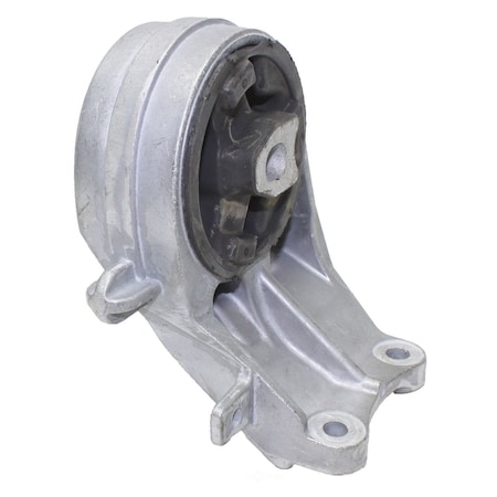 Westar EM-4195 Auto Trans Mount EM-4195